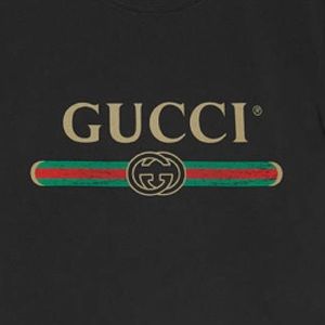 Meet your Posher, Khristian